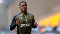 Wolverhampton de Jhon Arias vs. Bournemouth: hora y canal para ver en vivo desde Colombia