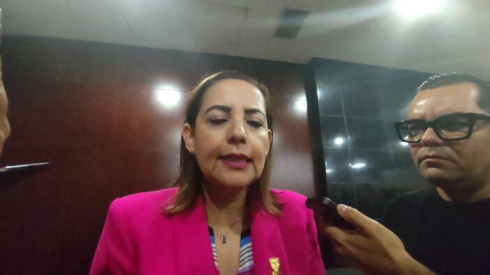 Tribunal de Justicia negó primer cateo por solicitud “defectuosa”