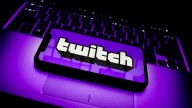 Explicación de la caída repentina de las transmisiones de Twitch: la plataforma toma medidas drásticas contra el ‘Viewbotting’