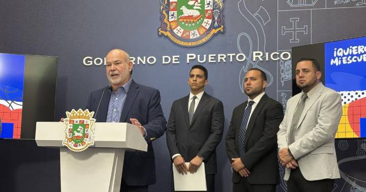 Restan impacto inmediato al funcionamiento del gobierno tras destitución de miembro de la JCF