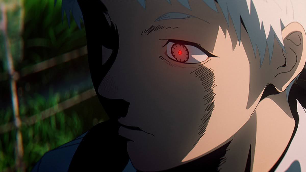 Anime Expo 2025: ‘The Summer Hikaru Died’ is just as much about grief as it is about the supernatural