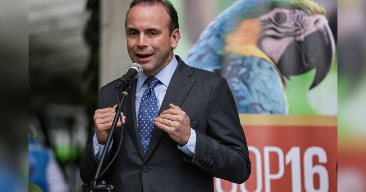 Alcalde de Cali, Alejandro Eder, solicita protección especial para Federico Gutiérrez