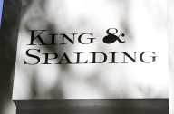 A King & Spalding Memo on 'Productive Hours' for Associates Is Causing a Stir, but Does It Break With Industry Standard?
