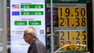 La lenta agonía de CiBanco: entre la demanda en Estados Unidos y la venta de su negocio fiduciario
