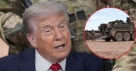 Ejército de EEUU envía más de 4 mil soldados a aguas de América Latina para reforzar misión contra cárteles: CNN