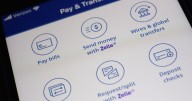 NY attorney general sues Zelle's parent company after Trump administration drops similar case