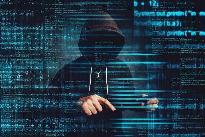 Another scam targeting senior citizens in Washington