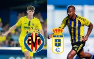 ¿Dónde ver Villarreal vs Real Oviedo? Debut de Paunovic en LaLiga