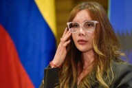 “Turismo dejará cifra récord de US$11.300 millones este año para Colombia”: ministra de Comercio