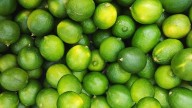 Precio del limón se dispara: en septiembre podría superar los S/10 por kilo