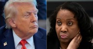 Donald Trump wants to oust U.S. Federal Reserve governor 