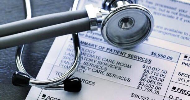 Jen Fleisher: Central Virginians have spoken, and they want cheaper, better health care