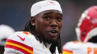 NFL hand Rashee Rice final punishment decision in major blow to Chiefs' Super Bowl hopes following high
