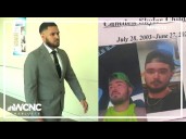 Ex-Newton police officer in court on murder charge