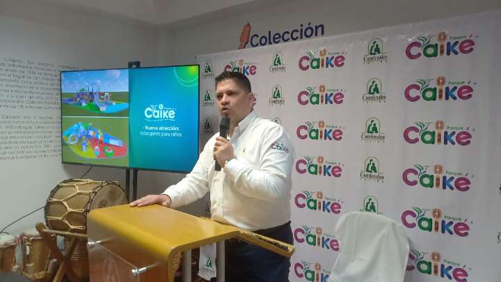 Comfenalco Tolima celebra 67 años con créditos de vivienda y millonarias inversiones en centros recreacionales