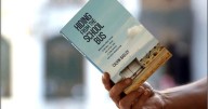 From Abuse and Isolation to Love and Leadership, Entrepreneur Calvin Bagley Shares His Journey in New Memoir ‘Hiding from the School Bus’