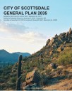 Scottsdale council to consider scrubbing DEI, sustainability from general plan