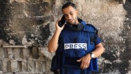 Al Jazeera journalist killed in targeted strike was 'loved by everyone,' says colleague