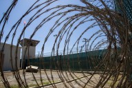 Former Guantanamo Bay detainees return to terrorism after release, data shows