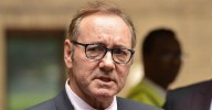 EXCLUSIVE: Inside Kevin Spacey's Legal Nightmare After Bankruptcy Breakdown