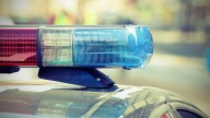 Viral YouTube confrontation leads to arrest of former CT State Police sergeant