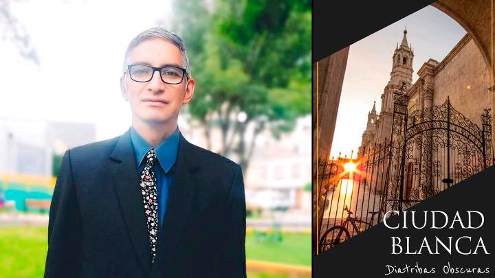 Antonio Casas: “La IA nunca emulará la esencia de un artista”