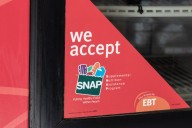 SNAP en Texas: Quiénes recibirán su pago la primera semana de septiembre 2025