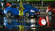 CLIMA ¿A qué hora inicia la Tormenta Negra en CDMX y Edomex HOY, 14 de agosto de 2025?