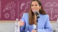 Sinaloa refuerza su conectividad: vuelos diarios desde Los Mochis y posible nueva ruta a Mazatlán