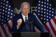 Democrats May Undo One of Joe Biden's Major Changes