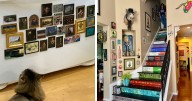 93 Decor Pieces That Made Peoples Homes A More Magical Place