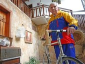 Falleció Julio César León, leyenda eterna del deporte