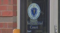 Responden a acusaciones de colaboración entre ICE y corte de Chelsea, MA