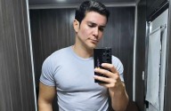 Juan Carlos Ramírez, actor de unitarios y "Rosario Tijeras 4", muere a los 38 años por un aneurisma cerebral