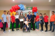 Doña Francisca Muñoz Vega: Una vida dedicada a la familia y la comunidad