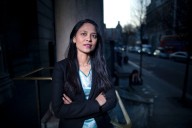 The Minister for Homelessness’ gaffe has proved MPs should never be landlords