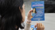 Apoyan registro de marcas para emprendedores