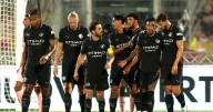 Pep Guardiola must do the one thing he's desperate not to for Man City vs Wolves