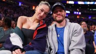 Pete Davidson feels ‘guilty’ amid Elsie Hewitt’s pregnancy