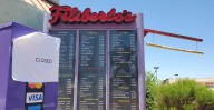 5 Phoenix Filiberto's reopen after abruptly closing in June