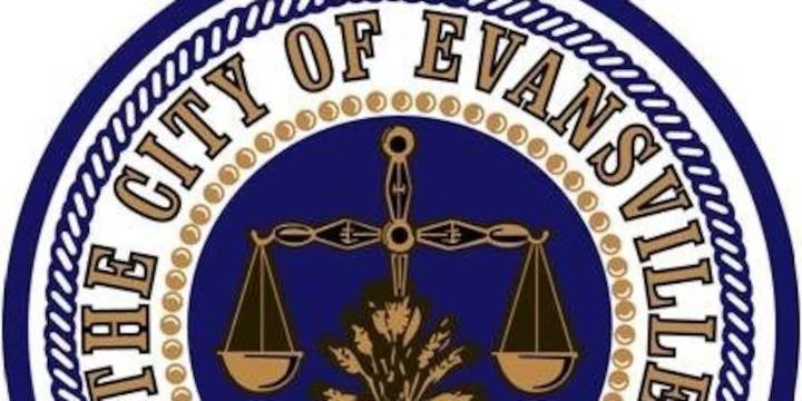 “812 Day” to celebrate all things Evansville