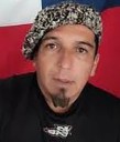 Manuel Anabalón candidato a senador: "Soy del pueblo, hijo del rigor y forjado en la adversidad"