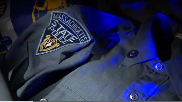 1 arrested after over 100 bikes seen riding on Boston highways, tunnels