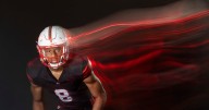 Defensive players of the year lead 10 best linebackers in Georgia