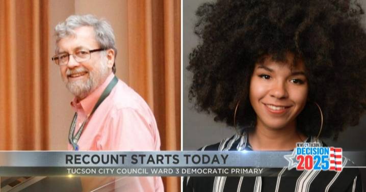 Sadie Shaw won't appeal the court's decision
