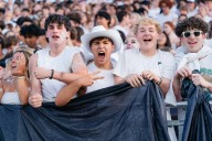 Aura, glazing, rizz and more teen slang: What the kids are saying these days