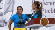 Presentan “México Imparable” para incentivar el turismo deportivo