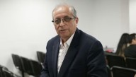 Qali Warma: Implican a Nicanor Boluarte 