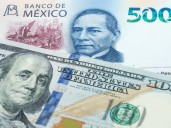 Precio de dólar a peso mexicano hoy: cómo está la cotización y tipo de cambio este lunes 11 de agosto