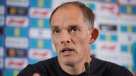 Tuchel sorry for saying Jude Bellingham 'can be a bit repulsive'